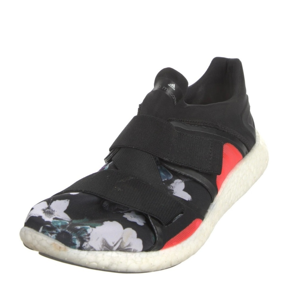 Stella McCartney by Addidas Sportswear Athletic Sneakers